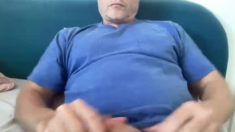 Snapshot of cumrod chatting on 07/27/26, 03:41 cumrod online show from 07/27/26, 03:41
