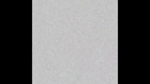 Snapshot of cums_alot_4u2 chatting on 12/08/24, 07:32 Cums alot 4u2 online show from 12/08/24, 07:32