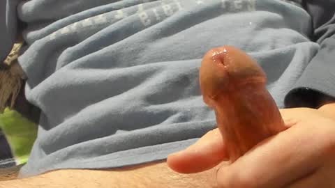 Snapshot of cums_alot_4u2 chatting on 01/01/25, 08:04 Cums alot 4u2 online show from 01/01/25, 08:04