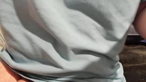 Cums alot 4u2 online show from 02/27/26, 09:04