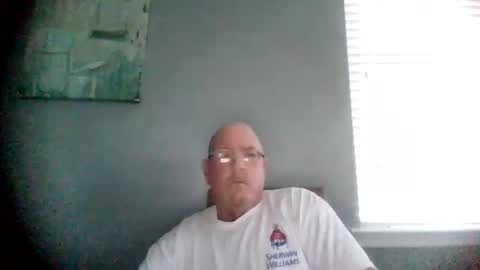 cumsalot55797187 online show from 09/13/25, 12:05