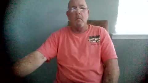 cumsalot55797187 online show from 10/20/25, 01:11