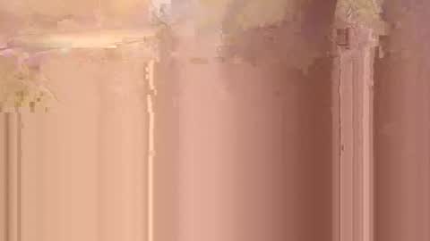 illFillURMouthFull online show from 09/30/25, 02:49