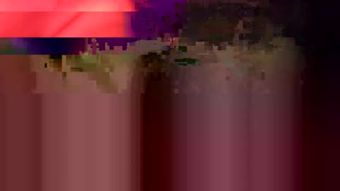 illFillURMouthFull online show from 10/03/25, 03:58