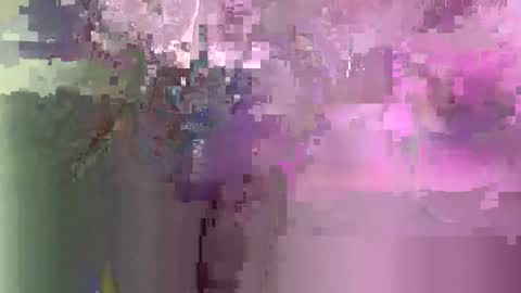 illFillURMouthFull online show from 02/26/26, 09:08