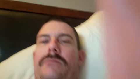 illFillURMouthFull online show from 03/02/26, 07:10