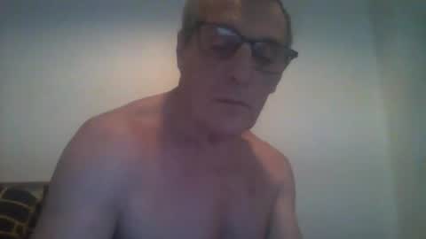 Alan online show from 01/18/26, 01:59