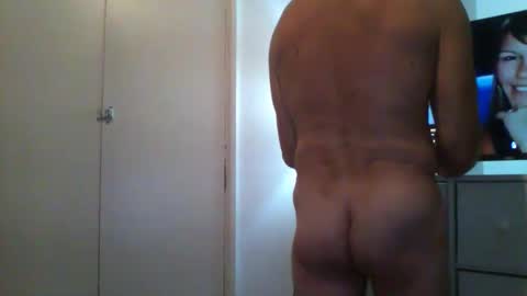 Alan online show from 02/12/26, 12:38