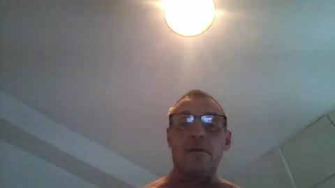 Alan online show from 02/14/26, 12:24