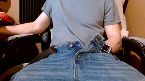 cumshard35 online show from 04/03/26, 04:21