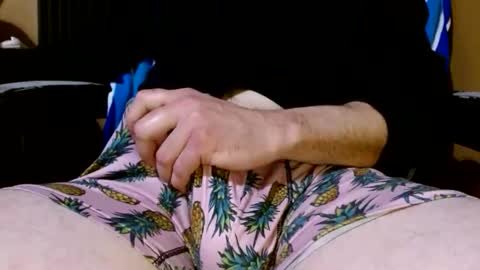 cumshard35 online show from 04/17/26, 02:47