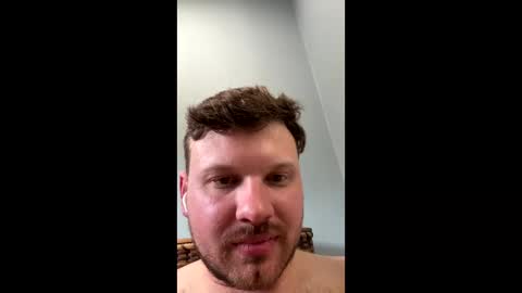 cumshooter445 online show from 11/01/25, 08:22