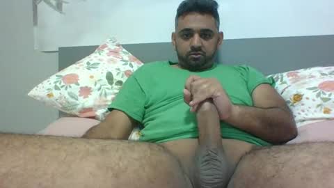 Snapshot of cumshoweruk chatting on 10/08/25, 04:04 cumshoweruk online show from 10/08/25, 04:04