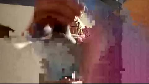 Aprilia online show from 02/16/25, 09:05