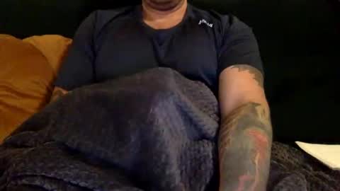 cumsjowz online show from 02/16/25, 03:59