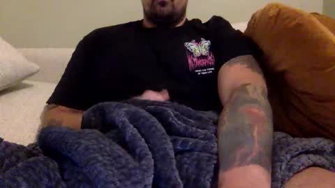 cumsjowz online show from 01/16/26, 05:17