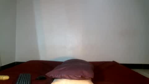 Shiiro online show from 06/02/26, 06:59