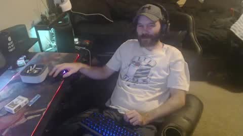 cumslinger2003 online show from 01/15/25, 05:29