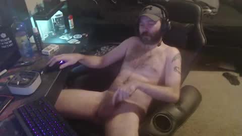 cumslinger2003 online show from 03/03/25, 07:43