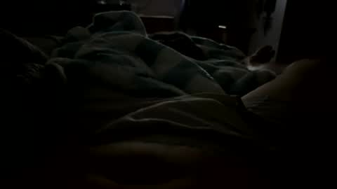 cumslowlyforu online show from 02/11/25, 06:08