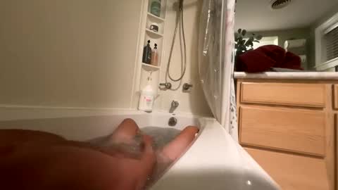 cumslowlyforu online show from 10/17/25, 12:41