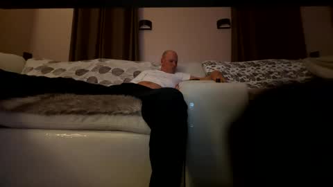 cumslowlyforu online show from 03/08/26, 03:54