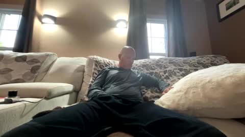 cumslowlyforu online show from 04/19/26, 01:38