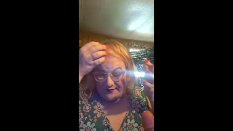 cumslut_transgender online show from 04/27/26, 07:23