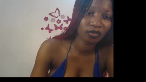 Zara online show from 01/19/26, 12:36