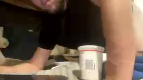 cumstainz420 online show from 07/31/26, 04:17