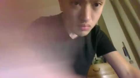 cumsterbator online show from 11/06/25, 09:32