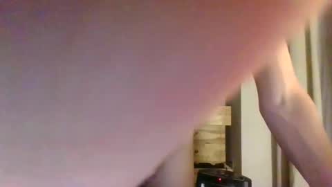 cumsterbator online show from 11/11/25, 10:48