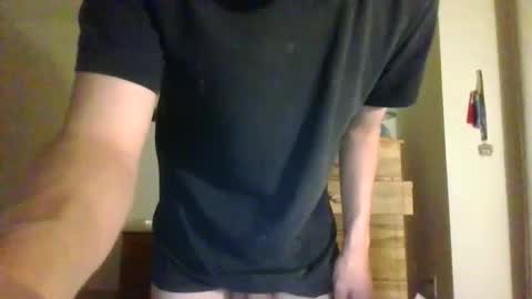 cumsterbator online show from 01/16/26, 07:23