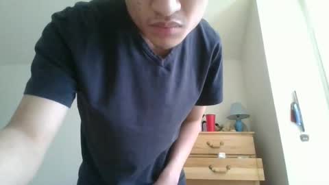 cumsterbator online show from 02/15/26, 10:06