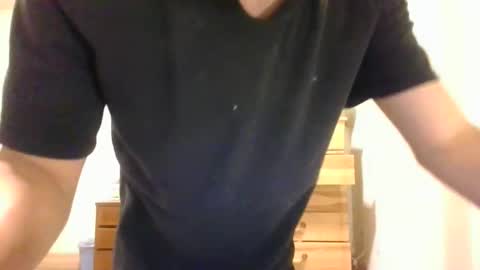cumsterbator online show from 05/15/26, 07:04