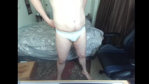 cumswallower42069 online show from 06/03/26, 09:53
