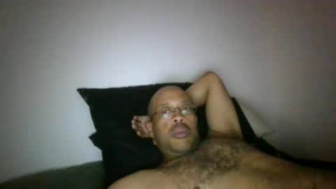 JudyWinslow online show from 09/09/25, 08:14