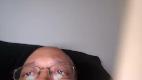 JudyWinslow online show from 09/14/25, 02:22