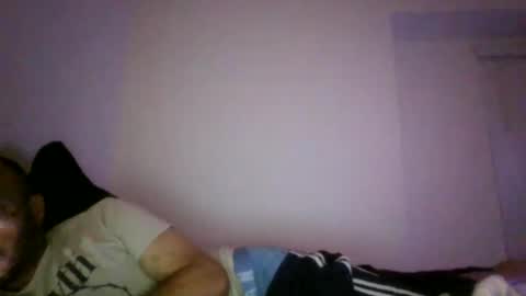 JudyWinslow online show from 10/13/25, 04:34