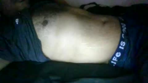 JudyWinslow online show from 10/20/25, 09:43