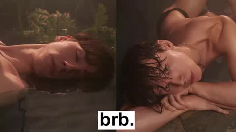 cumte_boy online show from 04/19/26, 01:05