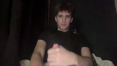 hmmm online show from 12/23/25, 06:44