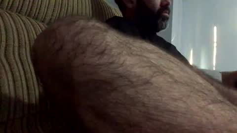 Cumtogether online show from 07/22/26, 06:49