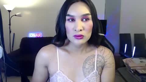 kala mo maganda ka online show from 05/12/26, 09:39