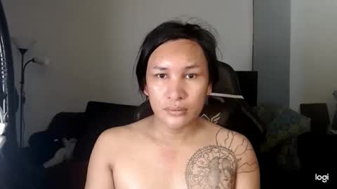 kala mo maganda ka online show from 05/26/26, 11:06