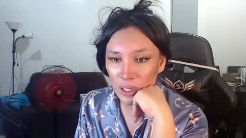 kala mo maganda ka online show from 06/27/26, 08:36