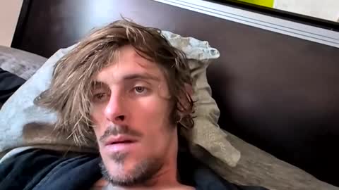 cumupxxx online show from 09/15/25, 06:41