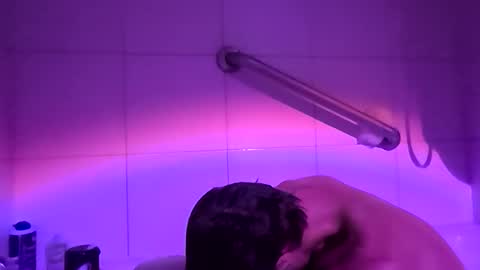 cumupxxx online show from 09/29/25, 06:51