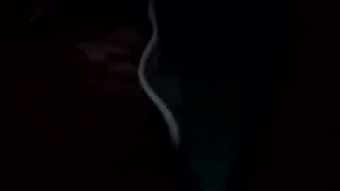 cumupxxx online show from 10/10/25, 10:25