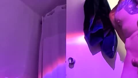 cumupxxx online show from 11/05/25, 05:57